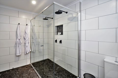 Hotel Grand Chancellor Townsville - Timeshare Accommodation 14