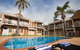Royal Palms Resort by Nightcap - thumb 7