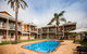 Royal Palms Resort by Nightcap - thumb 8