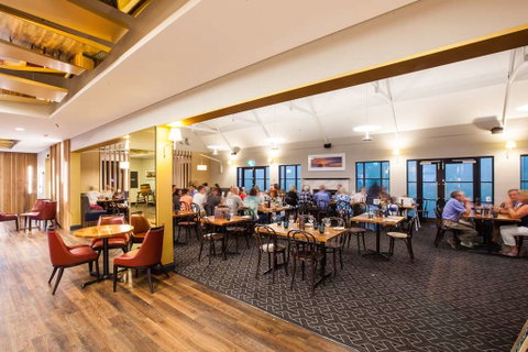 Royal Palms Resort by Nightcap - Timeshare Accommodation 11