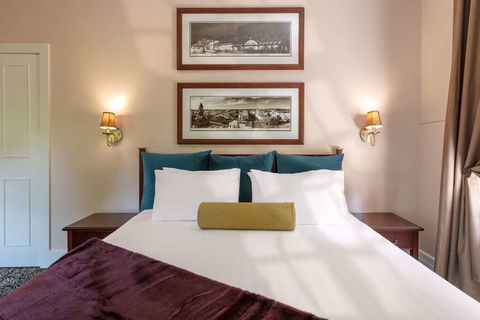Club Wyndham-Trademark Collection - Timeshare Accommodation 8