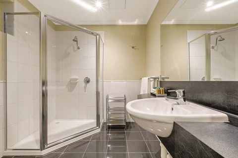 Lake Inn Ballarat - Timeshare Accommodation 3