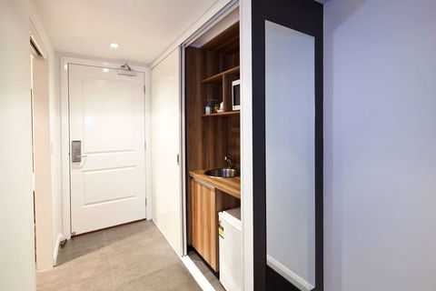 Best Western Plus Ballarat Suites - Timeshare Accommodation 13