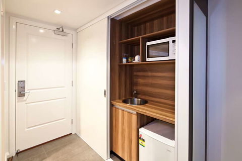 Best Western Plus Ballarat Suites - Timeshare Accommodation 14
