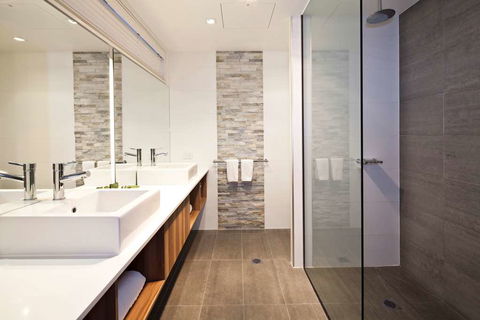 Best Western Plus Ballarat Suites - Timeshare Accommodation 16