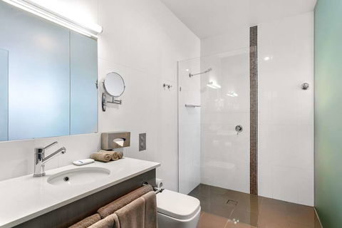Quality Inn The George Hotel Ballarat - Timeshare Accommodation 7