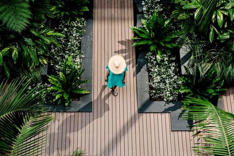 Veriu Camperdown - Timeshare Accommodation 13