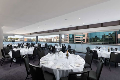 Rydges Sydney Central - Timeshare Accommodation 11
