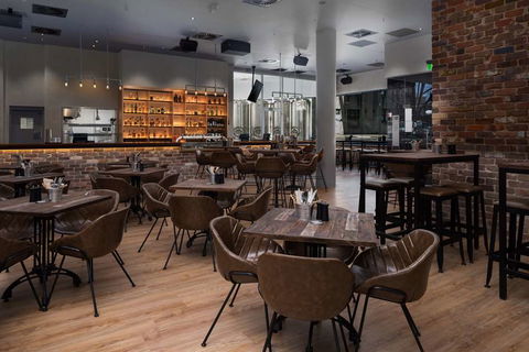 Rydges Sydney Central - Timeshare Accommodation 12