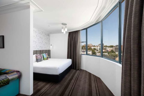 Rydges Sydney Central - Timeshare Accommodation 16