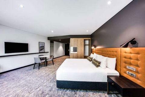 Vibe Hotel North Sydney - Timeshare Accommodation 13