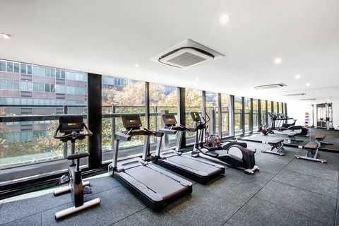 Vibe Hotel North Sydney - Timeshare Accommodation 17