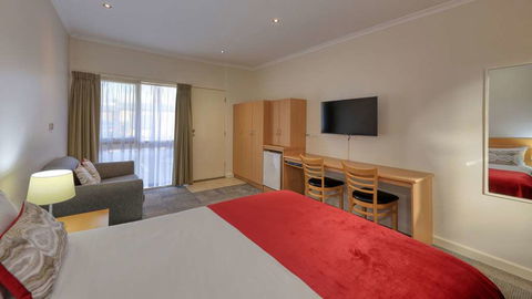 Quality Inn Swan Hill - Timeshare Accommodation 6