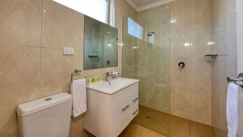 Quality Inn Swan Hill - Timeshare Accommodation 8