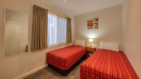 Quality Inn Swan Hill - Timeshare Accommodation 16