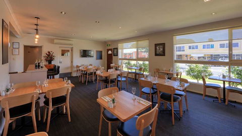 Quality Inn Swan Hill - Timeshare Accommodation 17