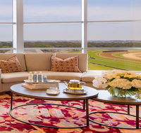 The William Inglis - MGallery by Sofitel - Timeshare Accommodation