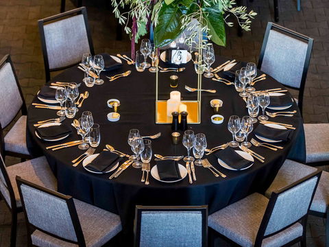 The William Inglis - MGallery By Sofitel - Timeshare Accommodation 6