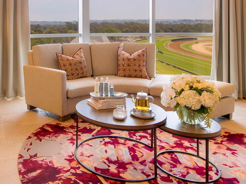The William Inglis - MGallery By Sofitel - Timeshare Accommodation 13