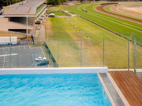 The William Inglis - MGallery By Sofitel - Timeshare Accommodation 14
