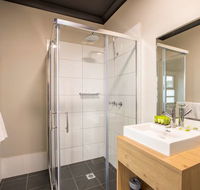 Nightcap at Chester Hill Hotel - Timeshare Accommodation