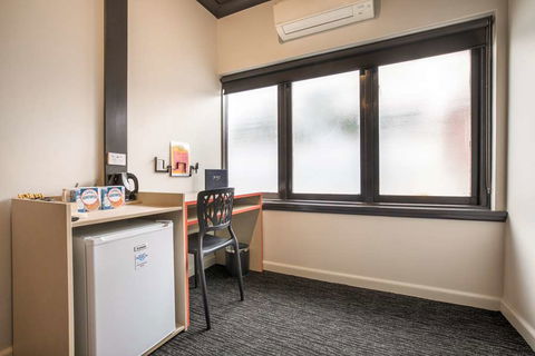 Nightcap At Chester Hill Hotel - Timeshare Accommodation 2