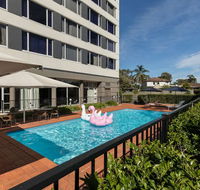 Rydges Bankstown - Timeshare Accommodation