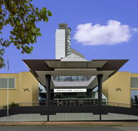 Mercure Sydney Bankstown - Timeshare Accommodation
