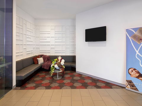 Mercure Sydney Bankstown - Timeshare Accommodation 2