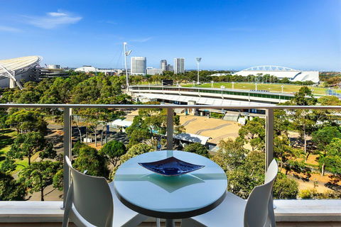 Quest At Sydney Olympic Park - Timeshare Accommodation 6