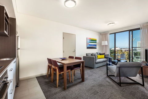 Quest At Sydney Olympic Park - Timeshare Accommodation 7