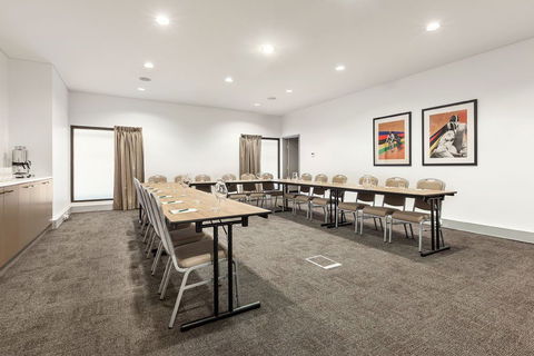 Quest At Sydney Olympic Park - Timeshare Accommodation 8