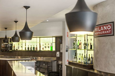 Ramada Hotel & Suites Sydney Cabramatta - Timeshare Accommodation 14