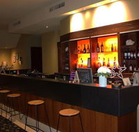 Swan Hill Resort - Timeshare Accommodation