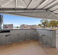 Discovery Parks Lake Bonney - Timeshare Accommodation