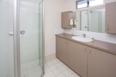 Pilbara Holiday Park - Timeshare Accommodation 5