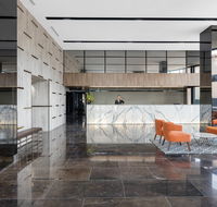 Meriton Suites Church Street Parramatta - Timeshare Accommodation