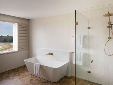 The William Inglis - MGallery By Sofitel - Timeshare Accommodation 10
