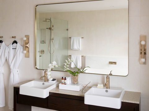 The William Inglis - MGallery By Sofitel - Timeshare Accommodation 11