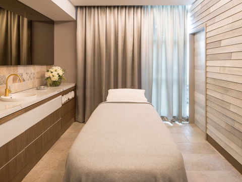The William Inglis - MGallery By Sofitel - Timeshare Accommodation 12