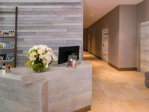 The William Inglis - MGallery By Sofitel - Timeshare Accommodation 15