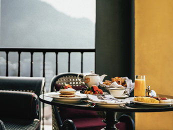 The William Inglis - MGallery By Sofitel - Timeshare Accommodation 16
