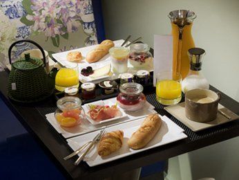 The William Inglis - MGallery By Sofitel - Timeshare Accommodation 17