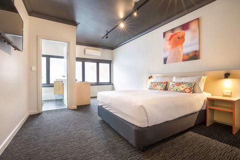 Nightcap At Chester Hill Hotel - Timeshare Accommodation 3