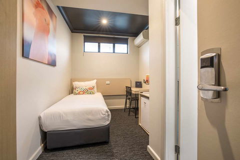 Nightcap At Chester Hill Hotel - Timeshare Accommodation 6