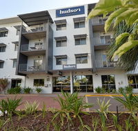 Hudson Parap - Timeshare Accommodation