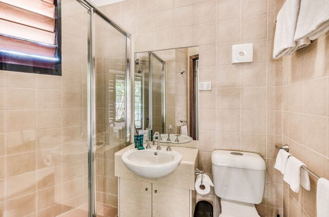 Palms City Resort - Timeshare Accommodation 8