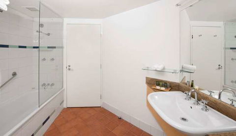 Mantra On The Esplanade - Timeshare Accommodation 2