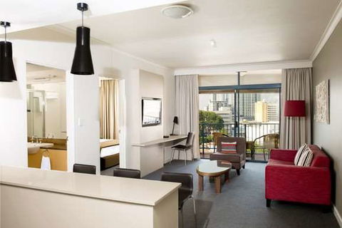 Mantra On The Esplanade - Timeshare Accommodation 8