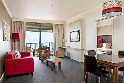 Mantra On The Esplanade - Timeshare Accommodation 9